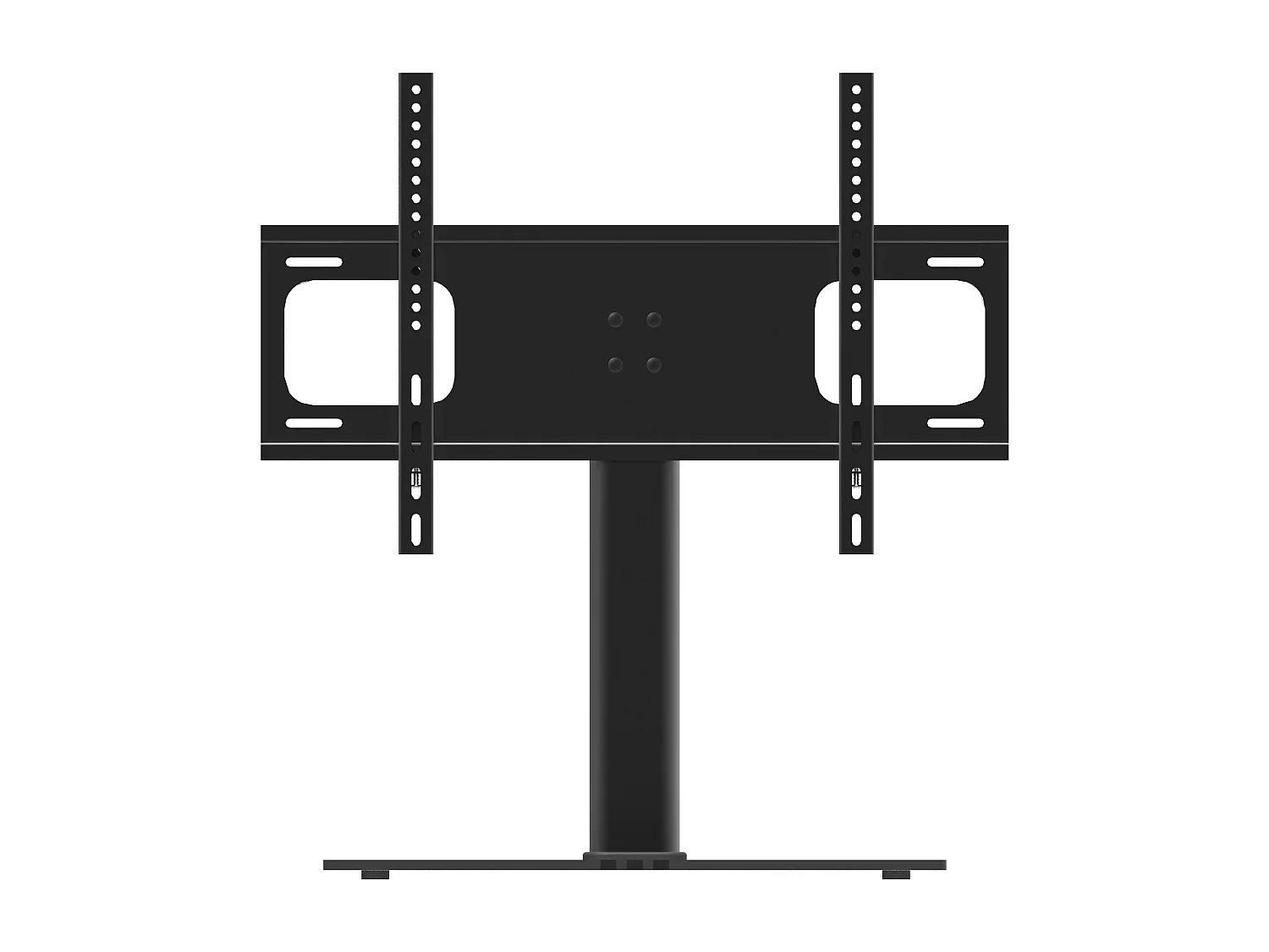 Supporto TV aumento BTTS600