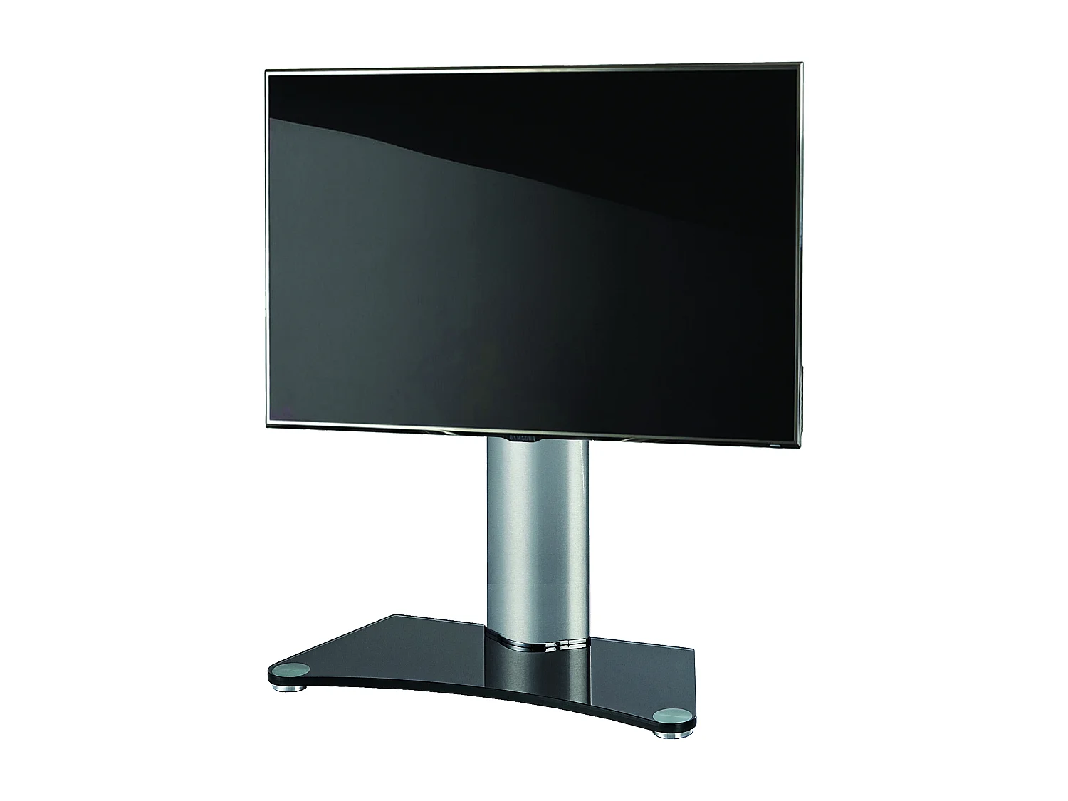 Tv-standaard bevestigingsglas Windoxa Maxi