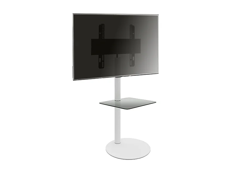 Design Premium TV Standfuß Rack Fernseh Cirla ZW