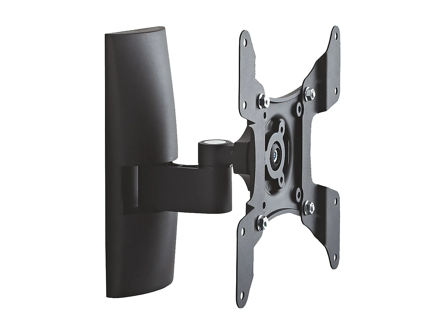 Telewizor VESA uchwyt ścienny TS1