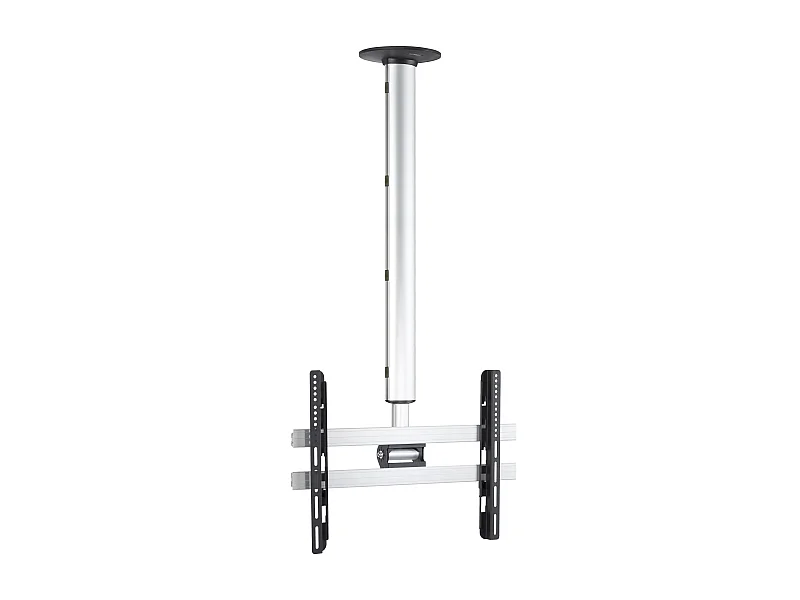 TV Deckenhalterung CM4 höhenverstellbar 127-238 cm
