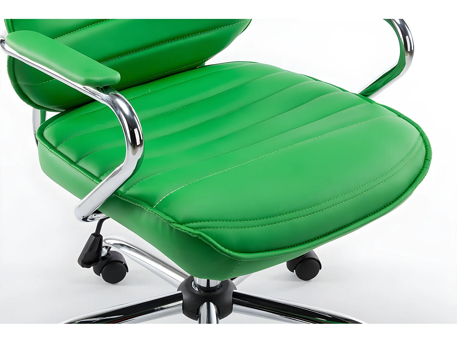 Fauteuil de bureau à 59 x 57 x 128 cm BUR10007