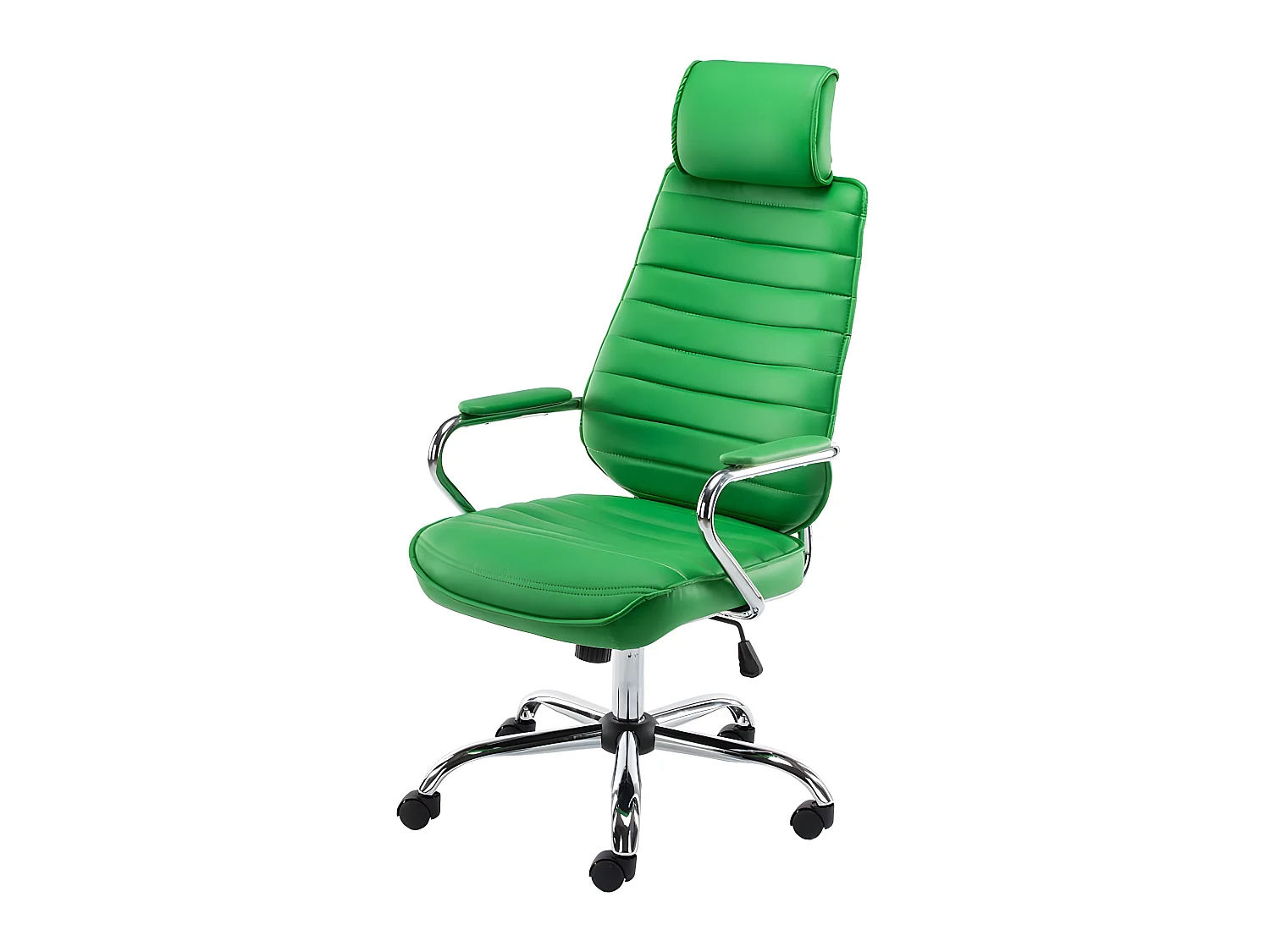 Fauteuil de bureau à 59 x 57 x 128 cm BUR10007