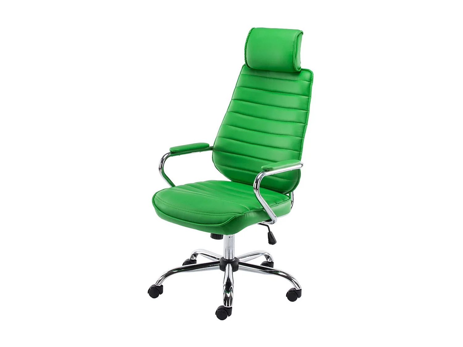 Fauteuil de bureau à 59 x 57 x 128 cm BUR10007