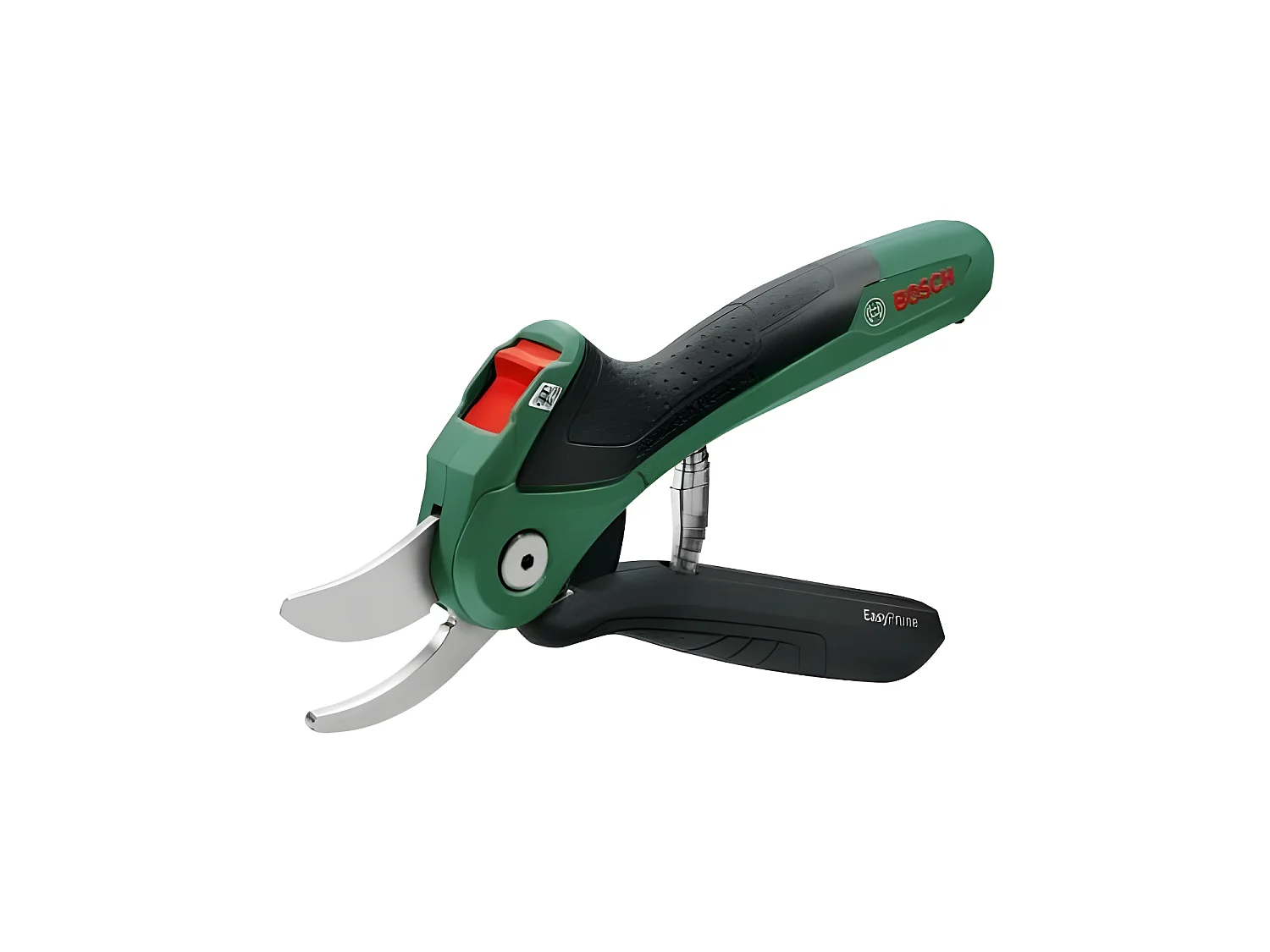 Sécateur sans fil EasyPrune - Bosch