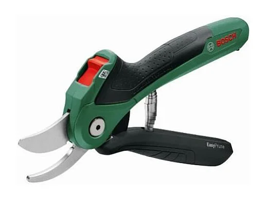Sécateur sans fil EasyPrune - Bosch