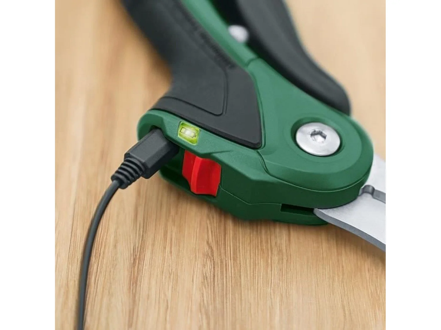 Sécateur sans fil EasyPrune - Bosch