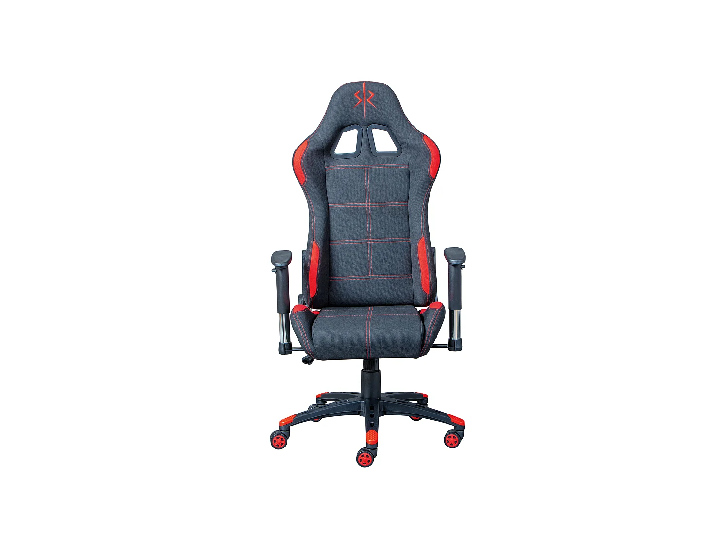 Fauteuil de Bureau Gamer "Boyaue" 132cm Noir