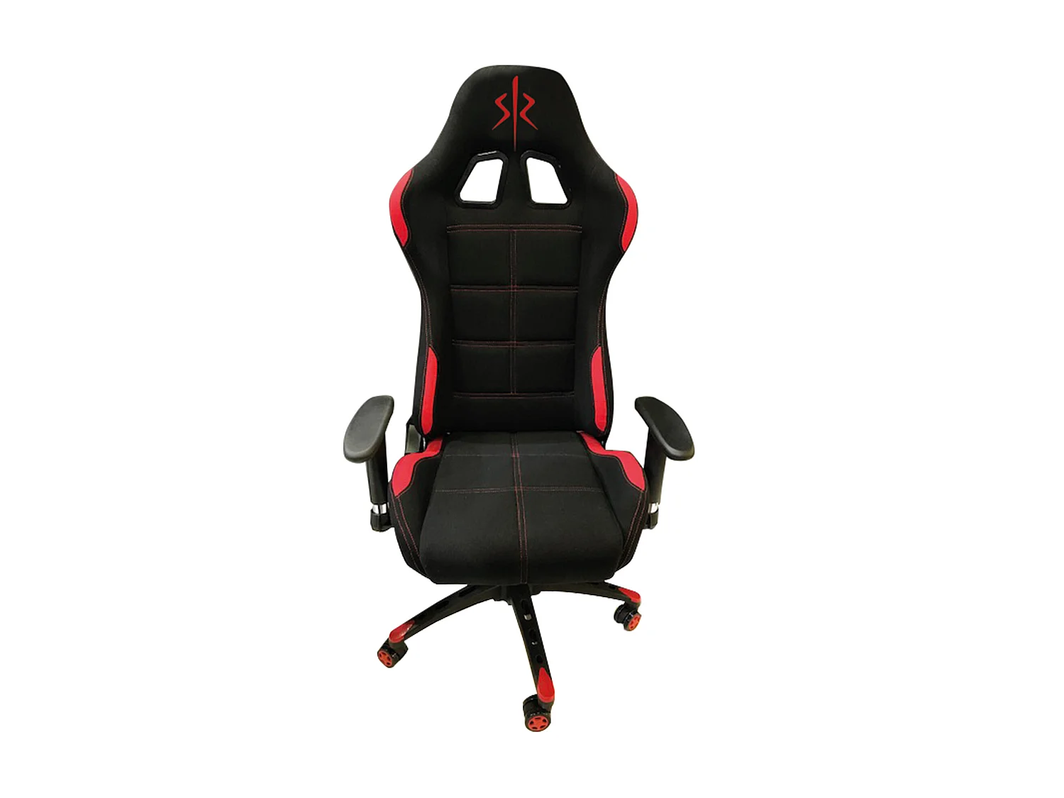Fauteuil de Bureau Gamer "Boyaue" 132cm Noir