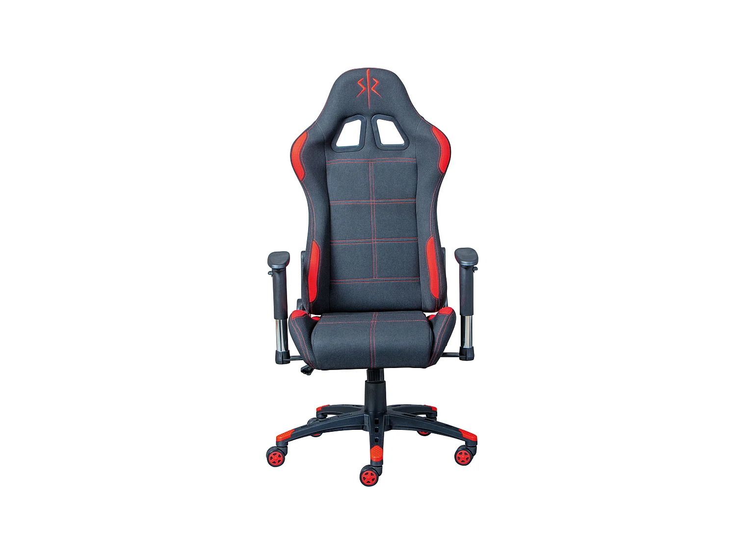 Fauteuil de Bureau Gamer "Boyaue" 132cm Noir