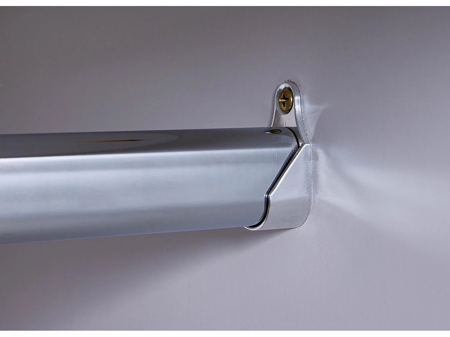 Armoire Enfant 2 Portes "Paty" 205cm Vert Sauge