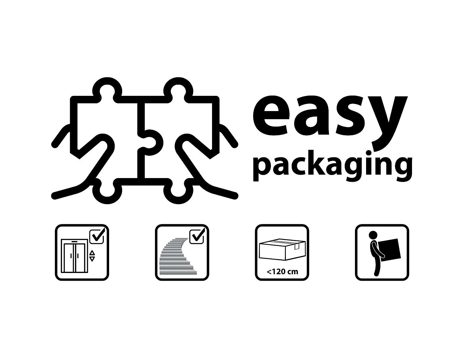 Meuble TV, Banc Télé, 200x35x45cm, Pour les TV jusqu'à 80", Meubles de salon, Chêne et noir