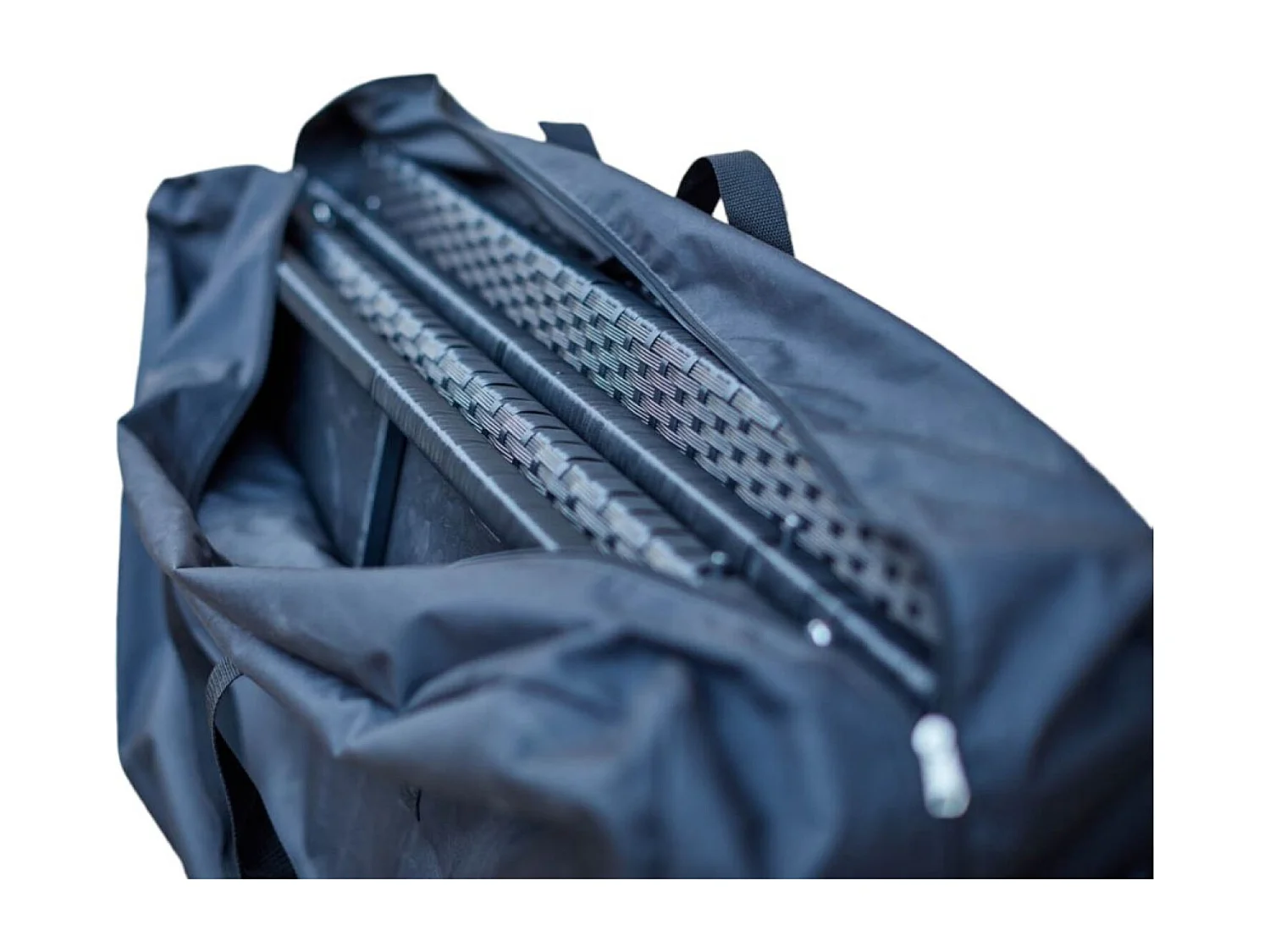 Sac de rangement pour rallonges VARAS