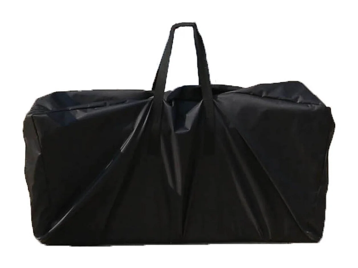 Sac de rangement pour rallonges VARAS