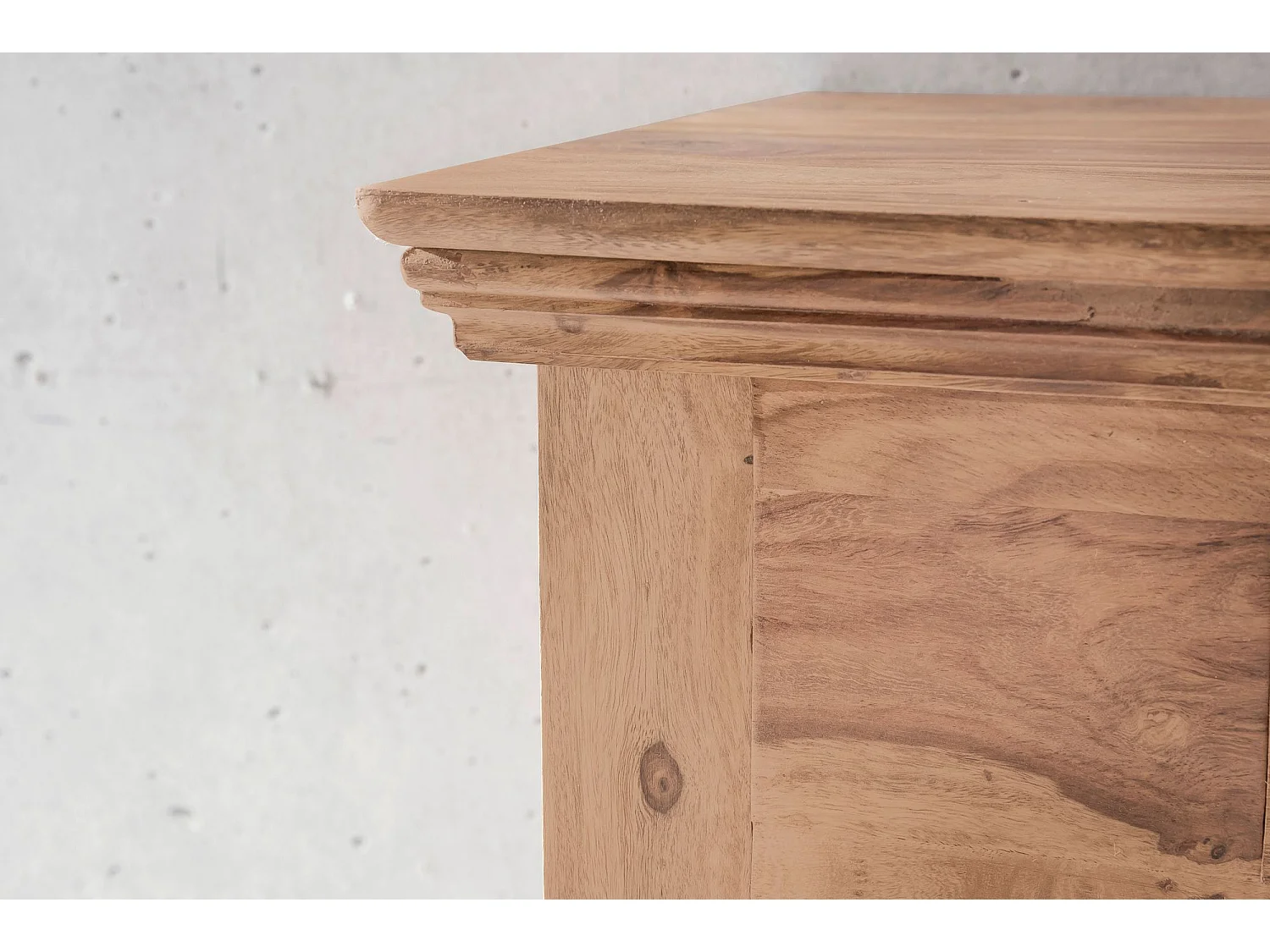 Tavolo Consolle 110 x 76 x 40 cm Tavolo Da Toletta Corridoio soggiorno