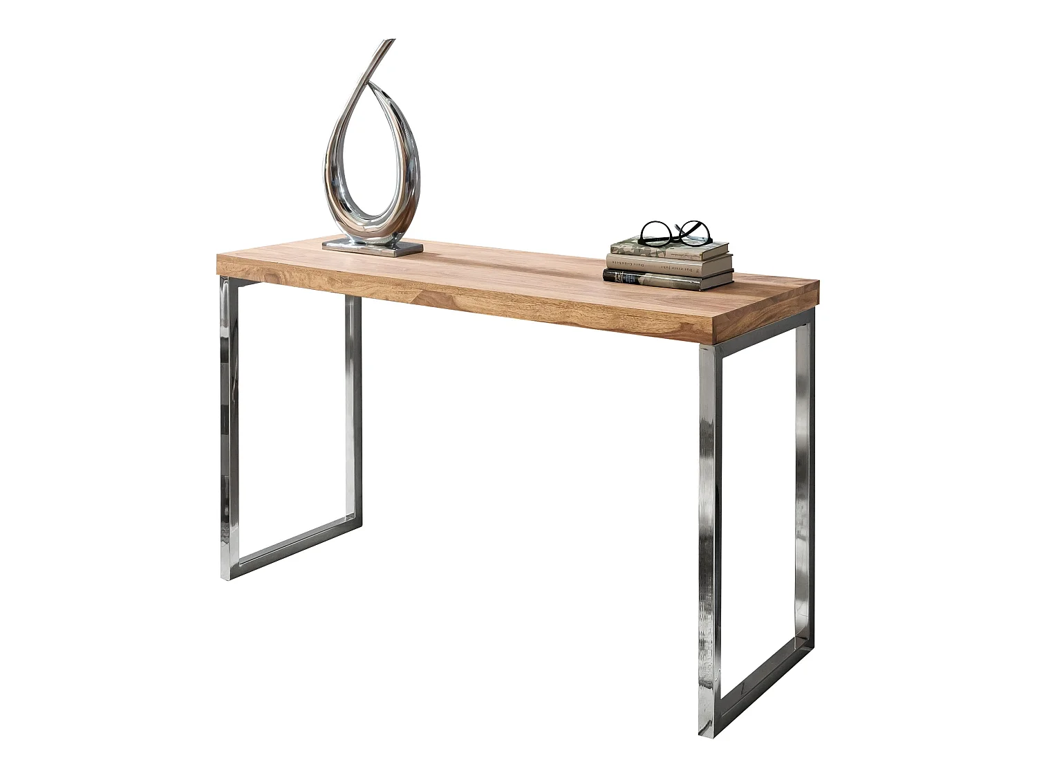 Tavolo Consolle 120 x 77 x 45 cm Tavolo Da Toletta Corridoio soggiorno