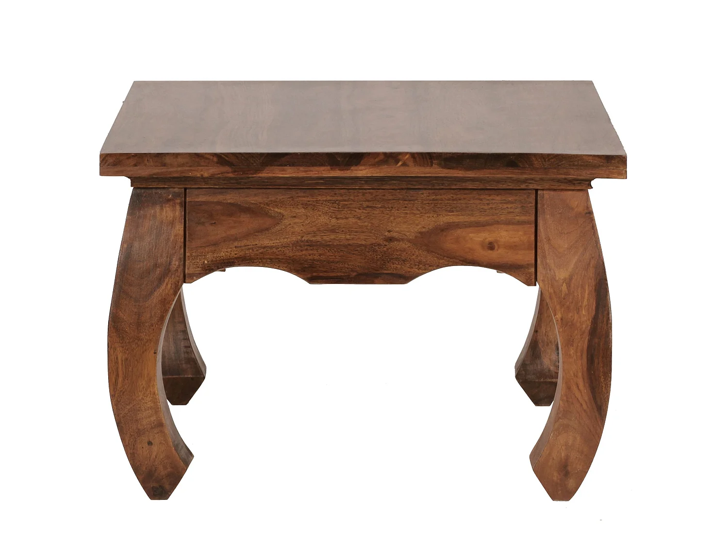 Couchtisch Sofatisch Metall Schwarz 67x67x31 cm Wohnzimmertisch Rund