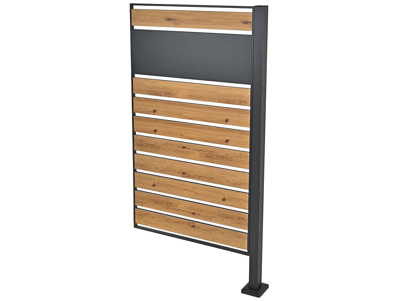 Spazzola Per Spazzatrice A Cassetta - SIB - Per Pista D'aeroporto / In - Foto 8