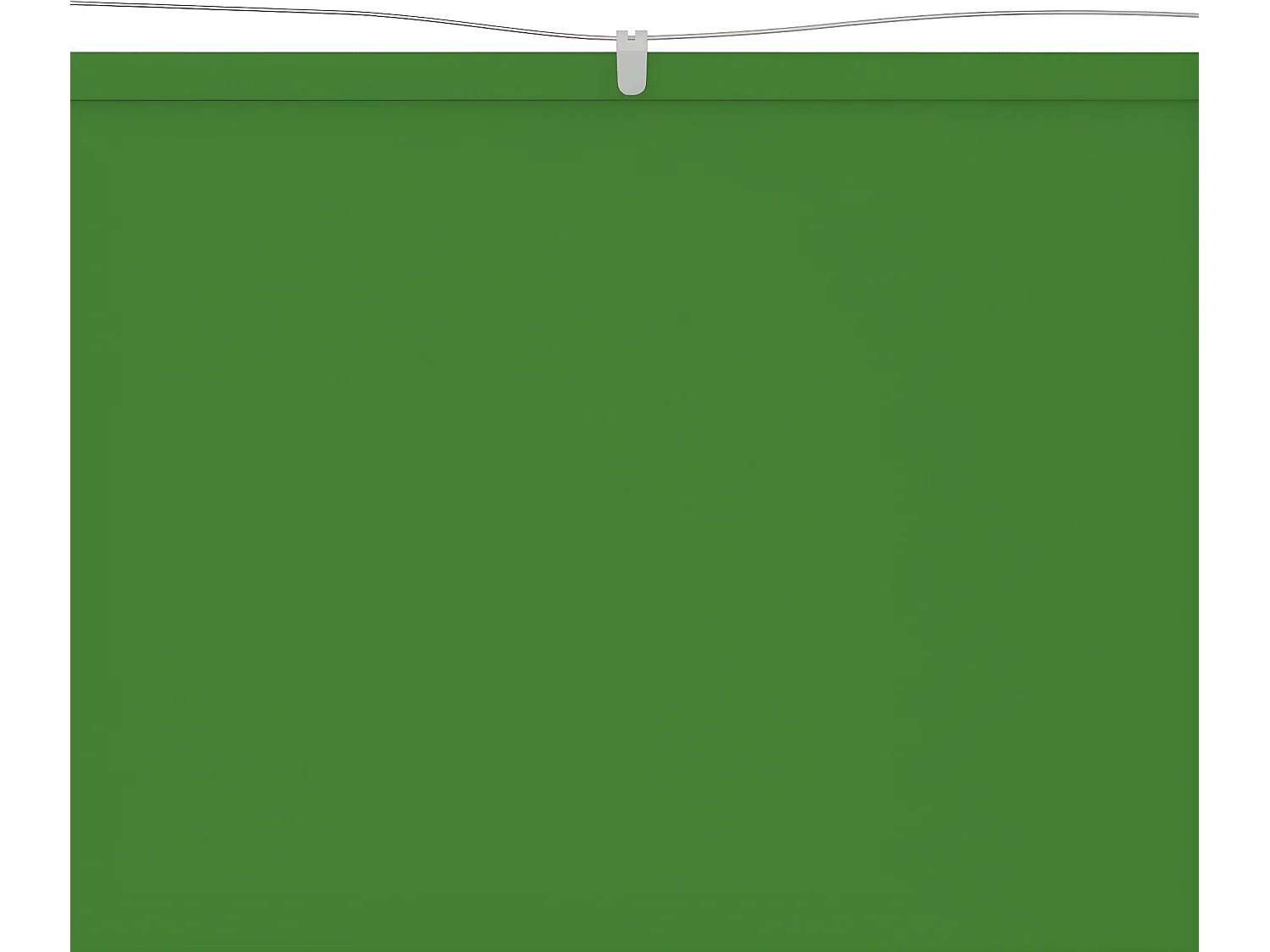 Auvent vertical 180x360 cm tissu 360 x 180 x 180 cm 02_0007697