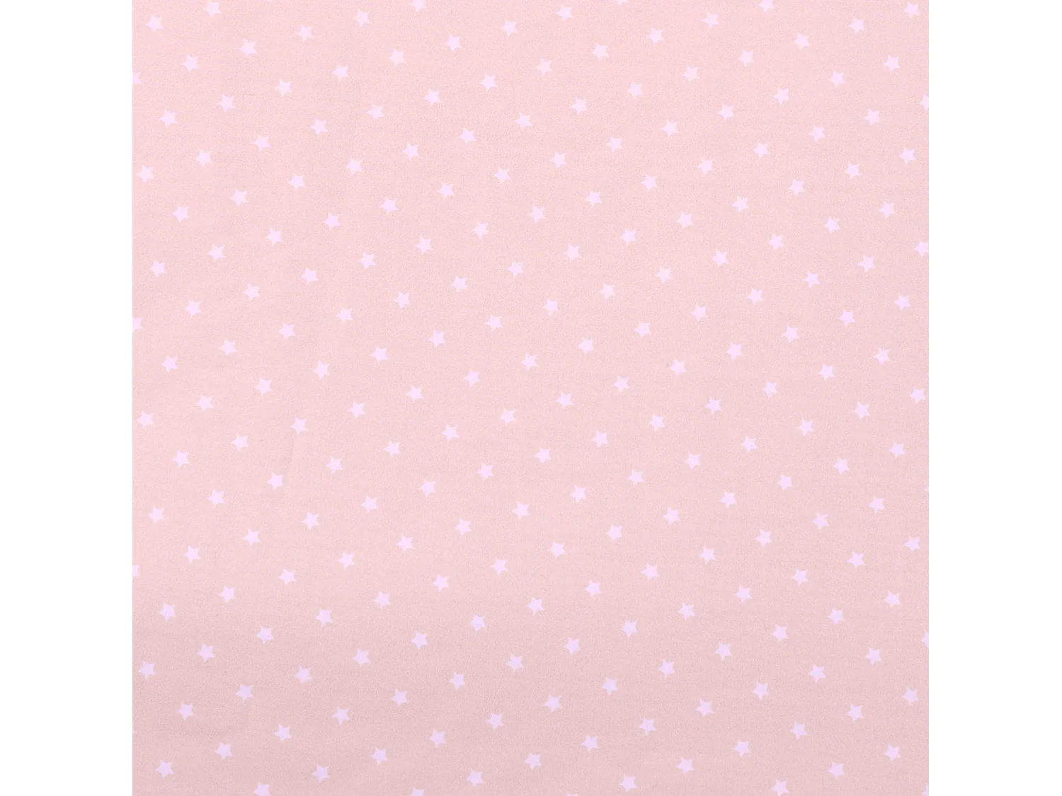 Tente Rose 115x108x105cm