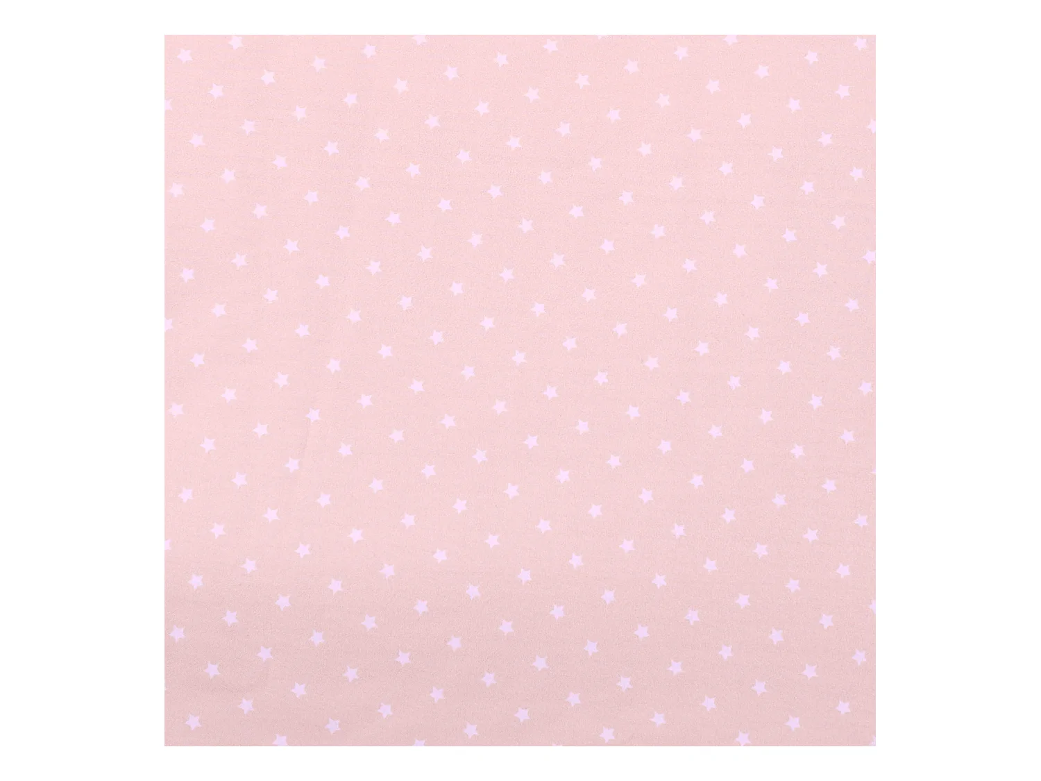 Tente Rose 115x108x105cm