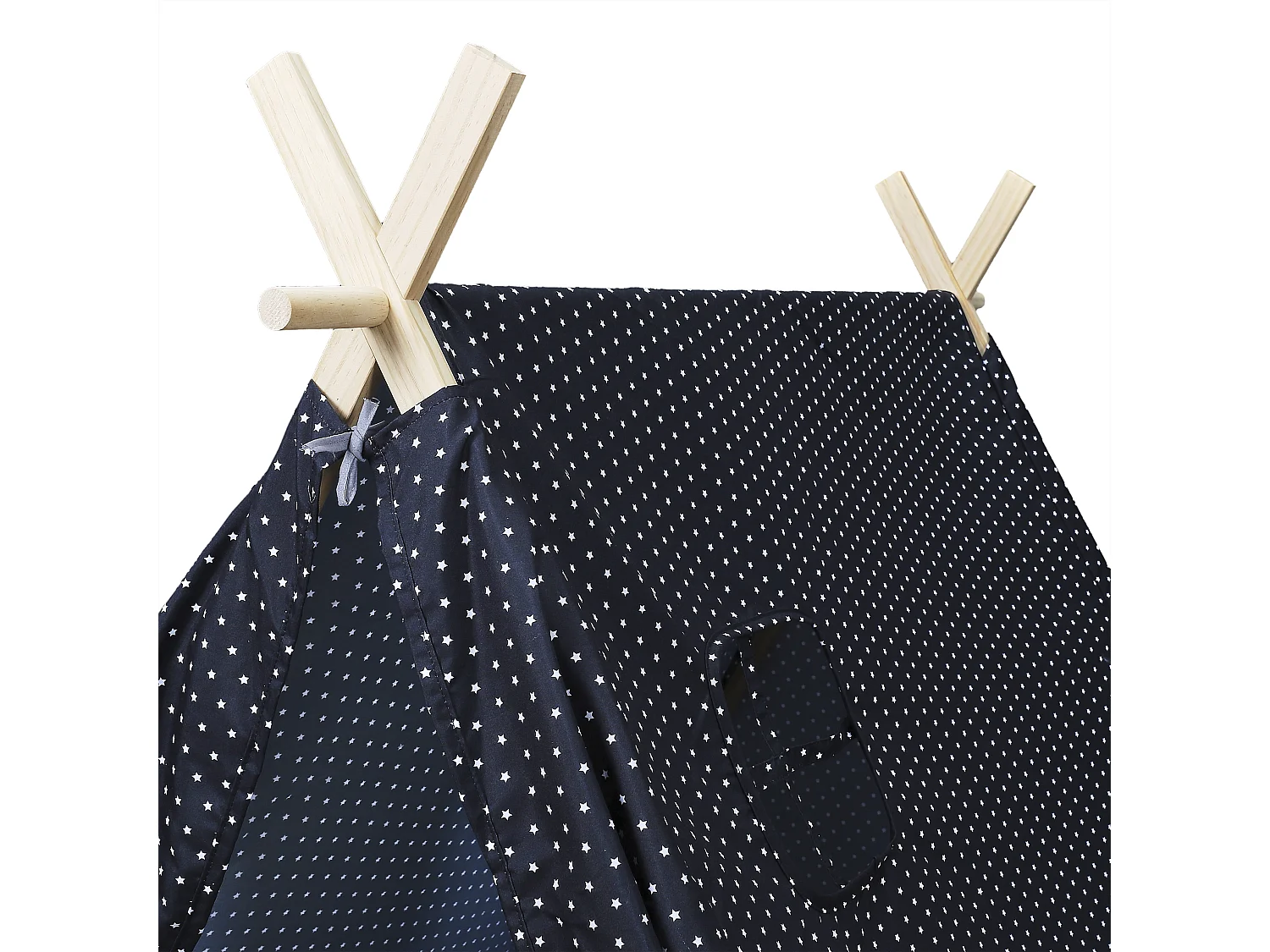 Tente Marine 115x108x105cm