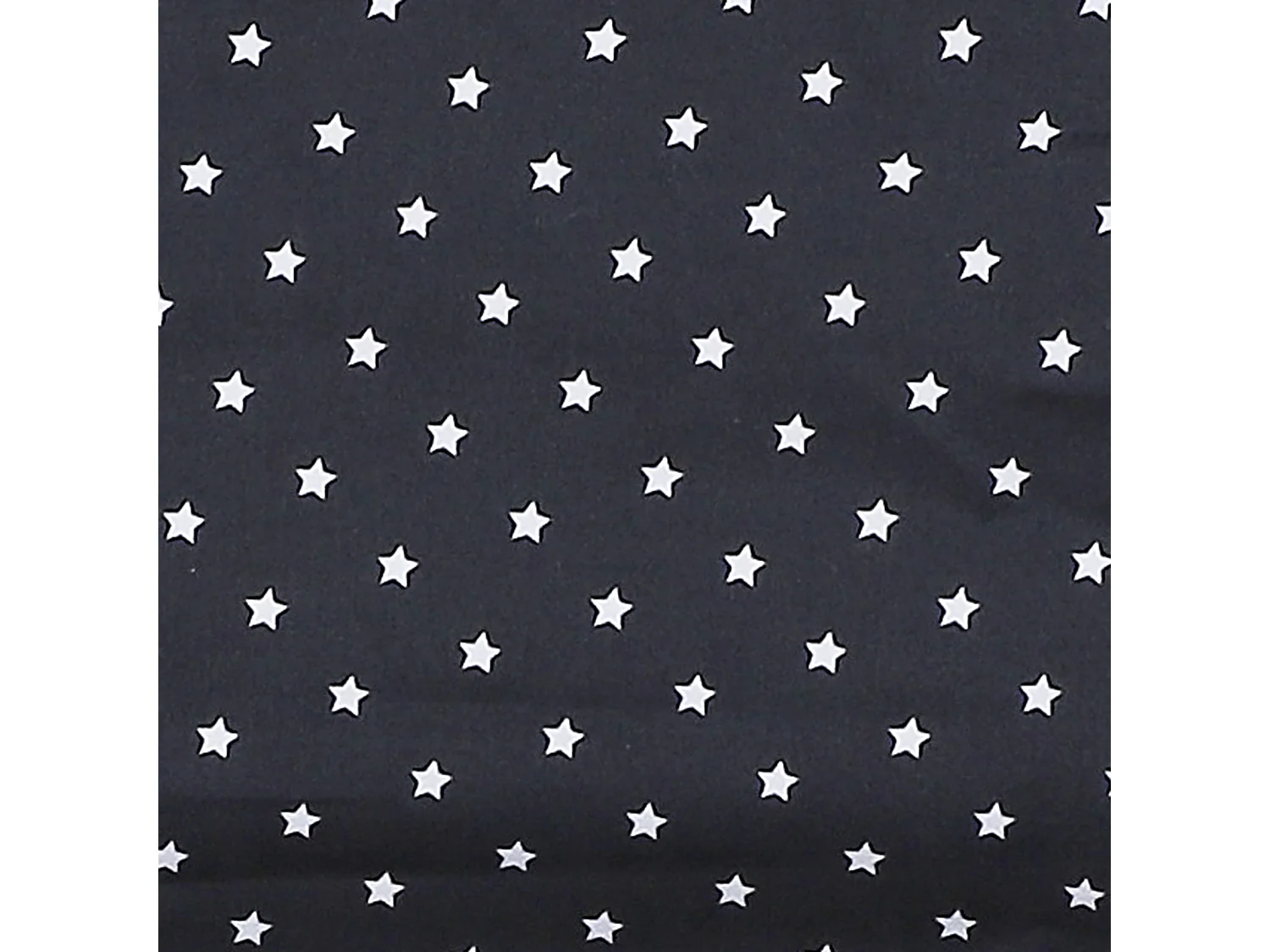 Tente Marine 115x108x105cm