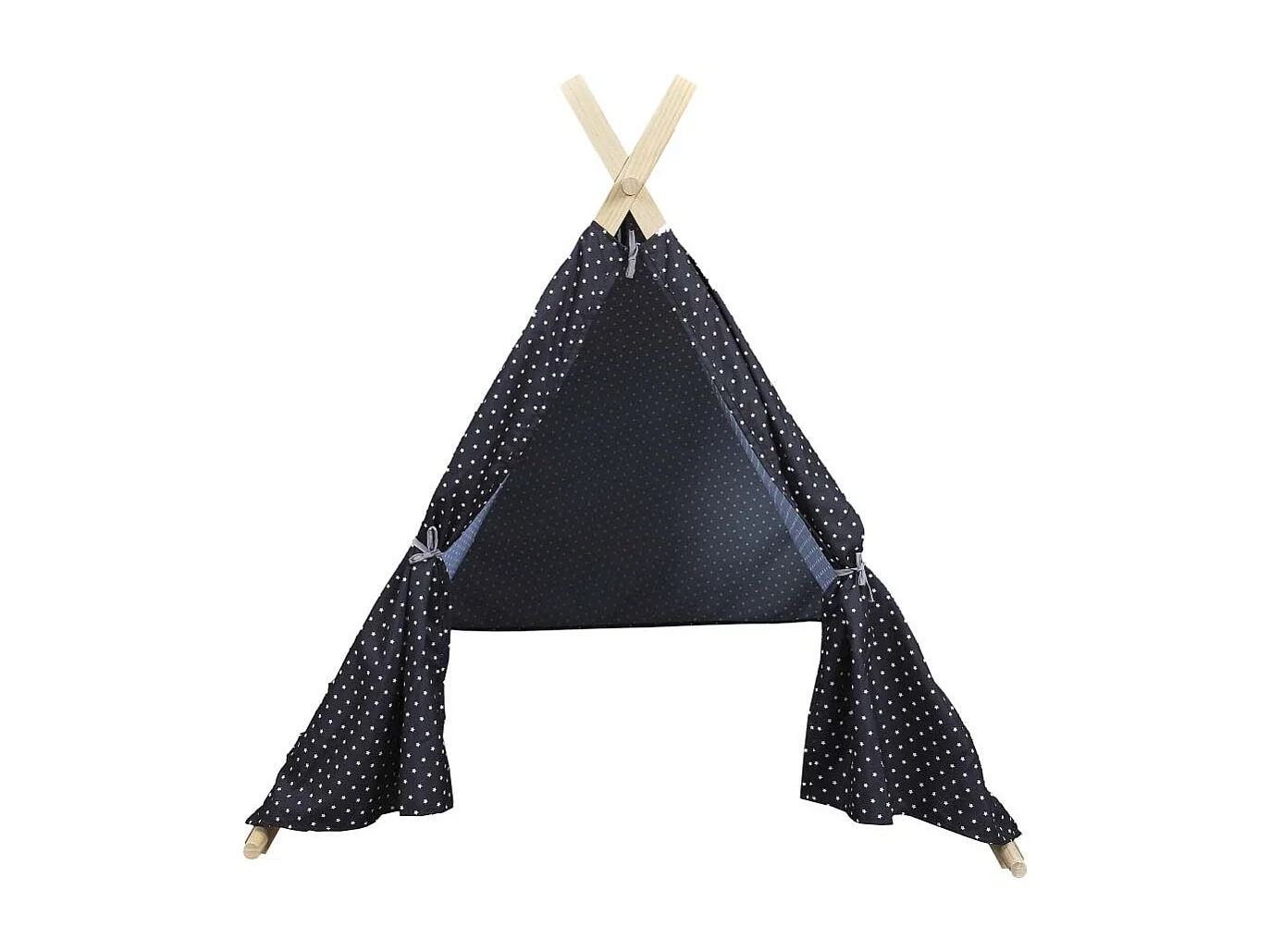 Tente Marine 115x108x105cm