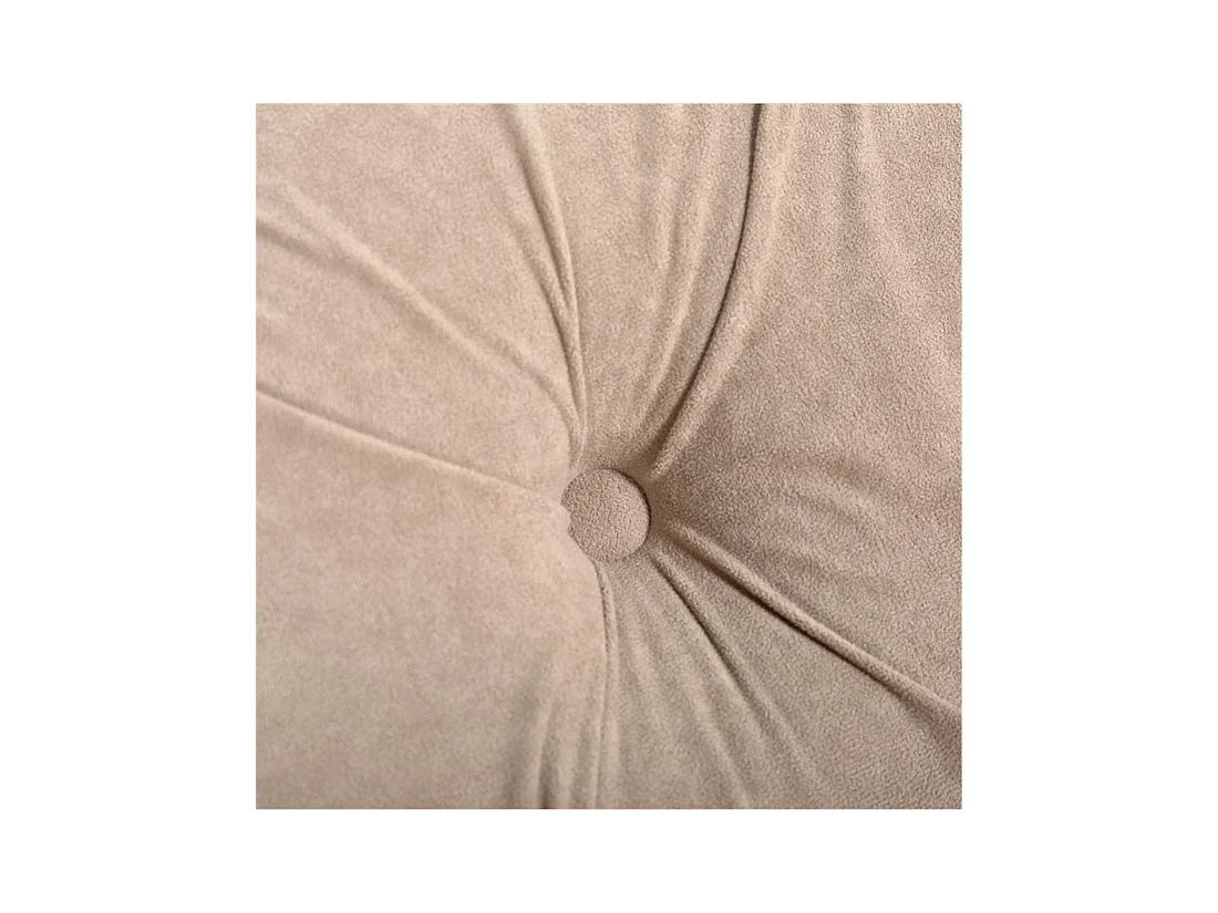 Cabecero 173*170 topo capitone laterales 3d lydie