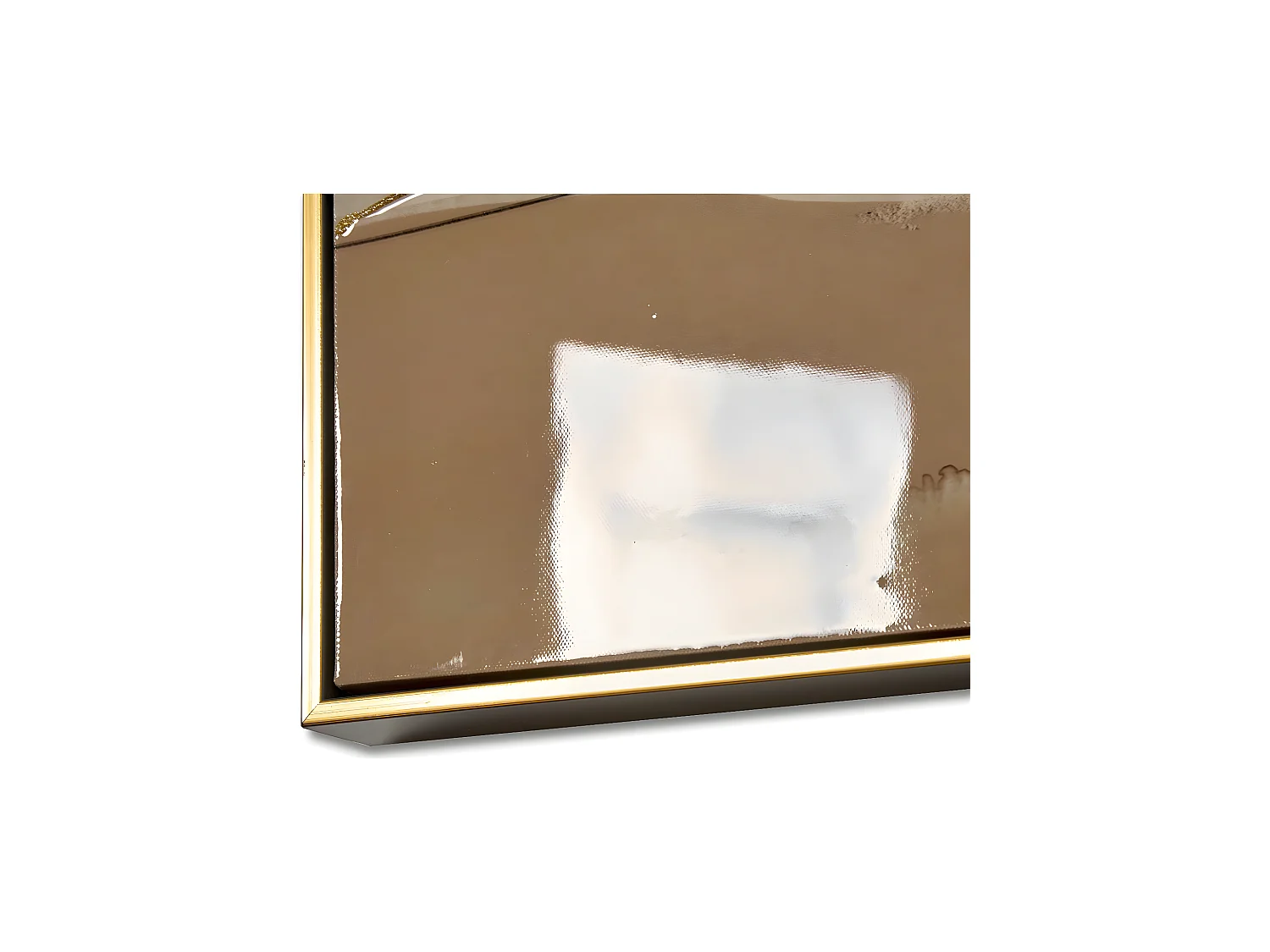 Juego de 2 cuadros 82*82 abstracto tonos azul y rosa jade