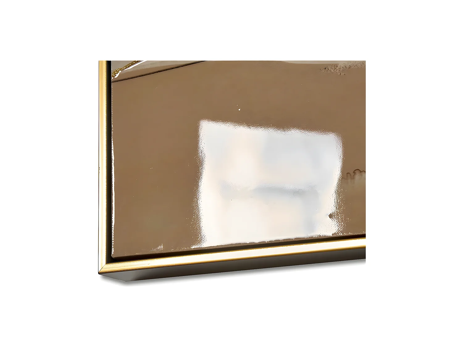 Juego de 2 cuadros 82*82 abstracto tonos azul y rosa jade