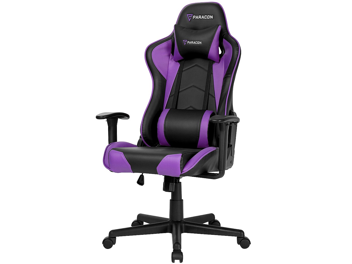Sitemapcdatahttpsmodeinf Inetcomchaise Gamer Violet