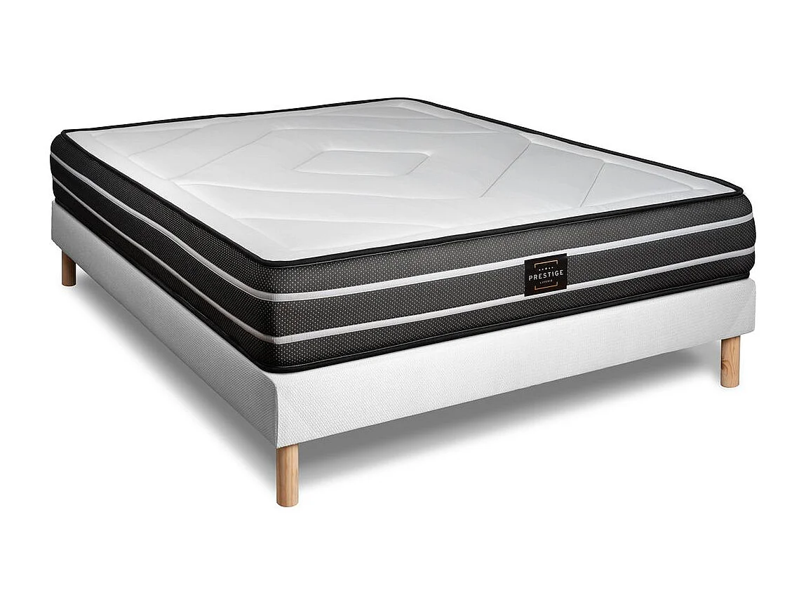 Ensemble Exclusive 140 x 190 cm