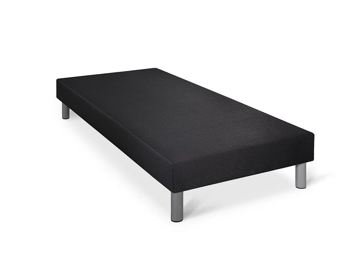 Ensemble sommier + matelas FORM 90×190