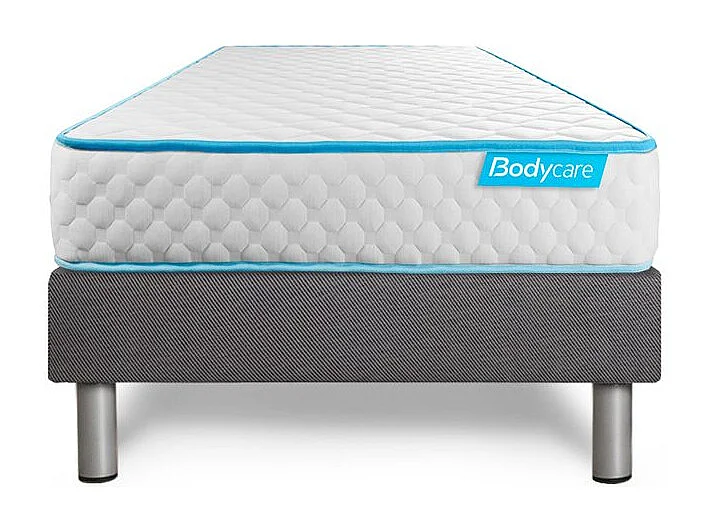 Ensemble BODYONE 90×200