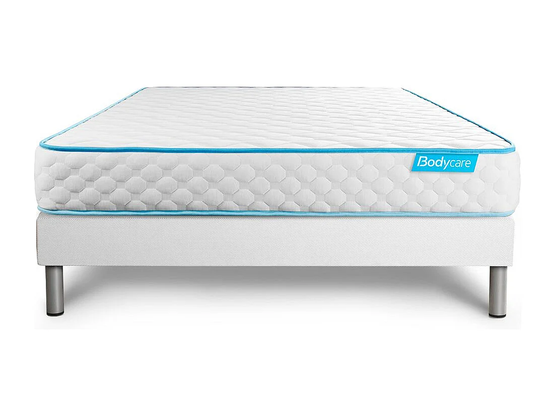 Ensemble BODYONE 140x200