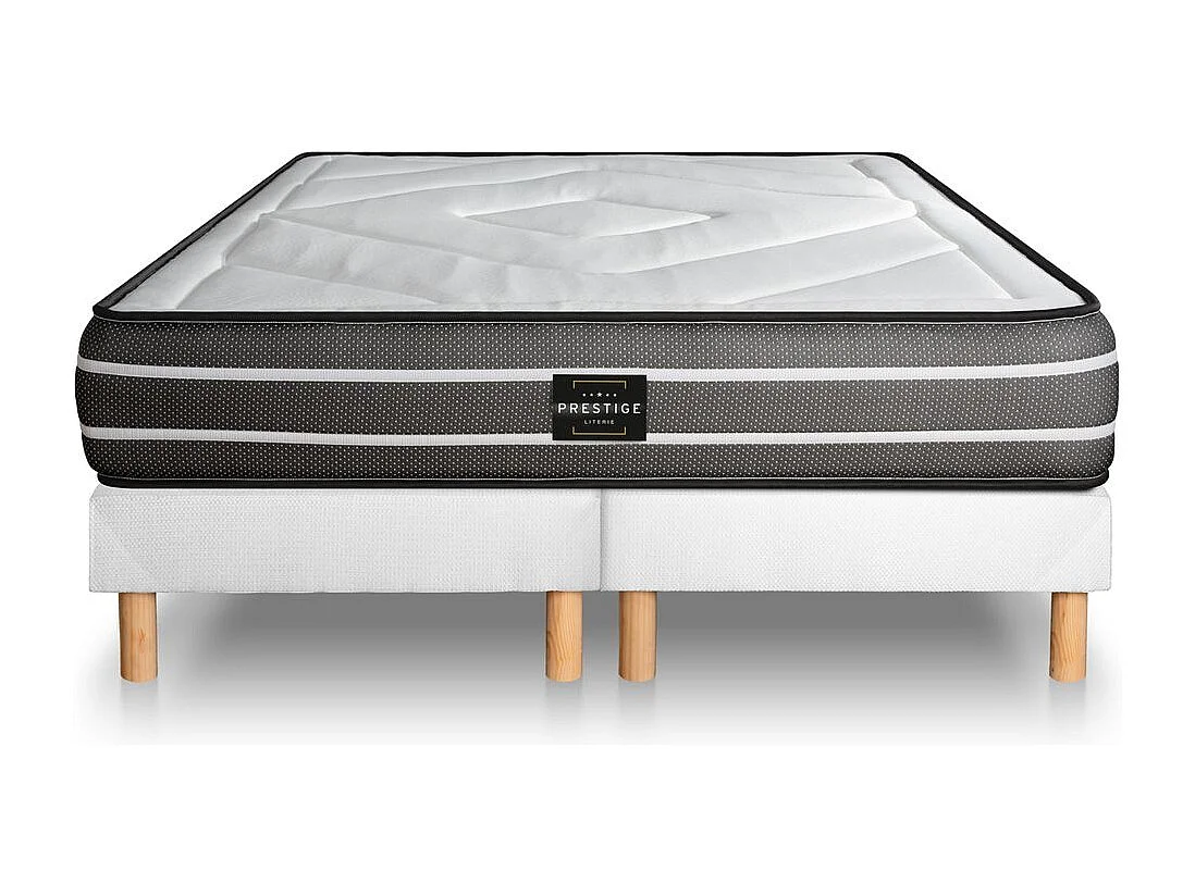 Ensemble Exclusive 200 x 200 cm