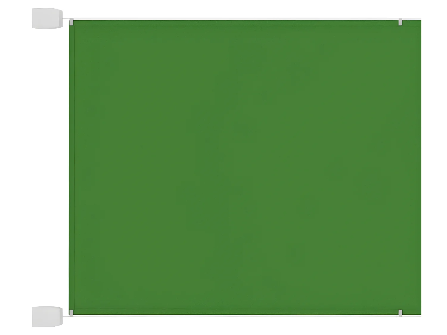 Auvent vertical 00x420 cm tissu 420 x 200 x 200 cm 02_0007702