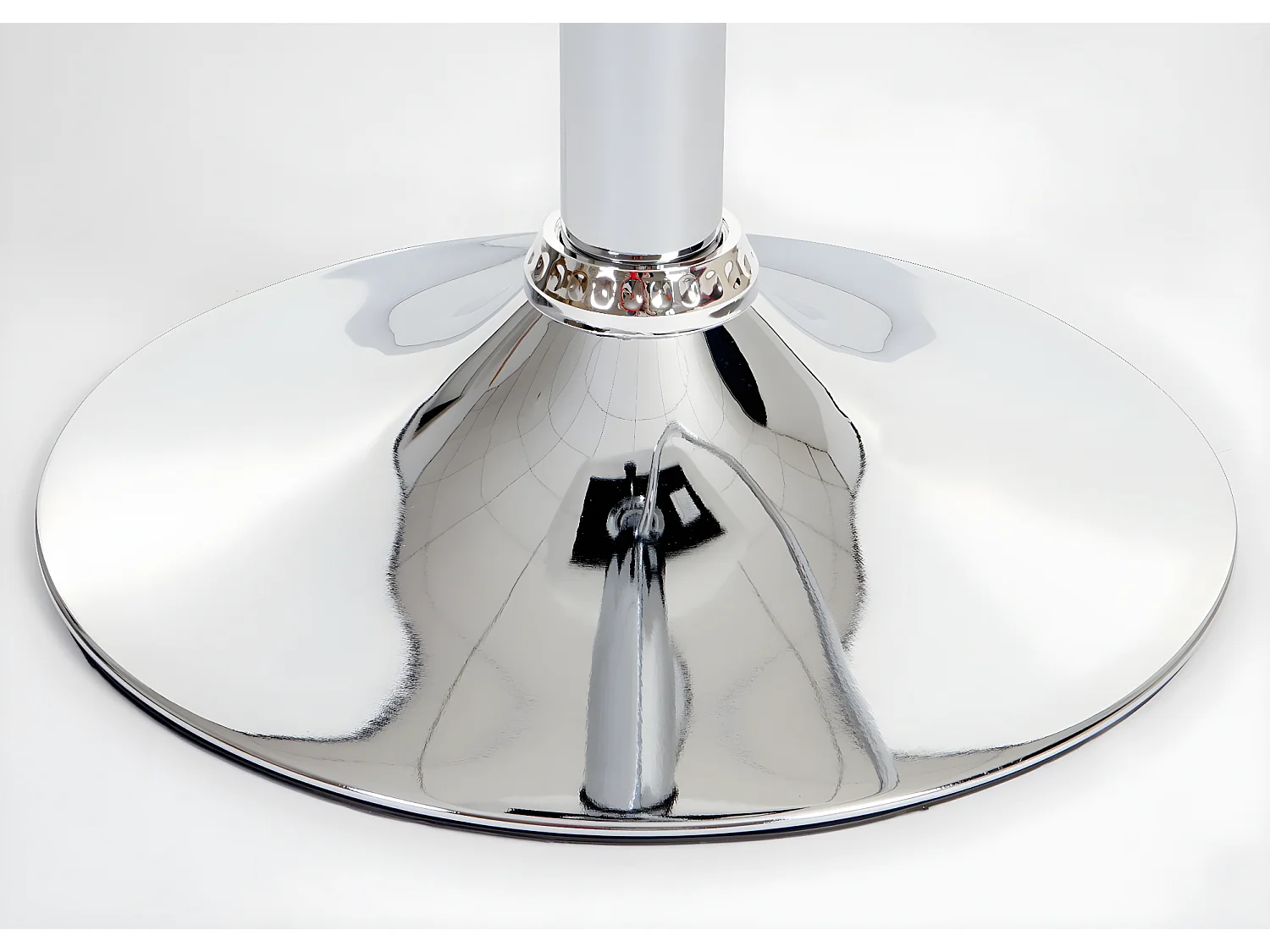 2x tabourets de bar 44 x 49 x 85 cm 04_0000118