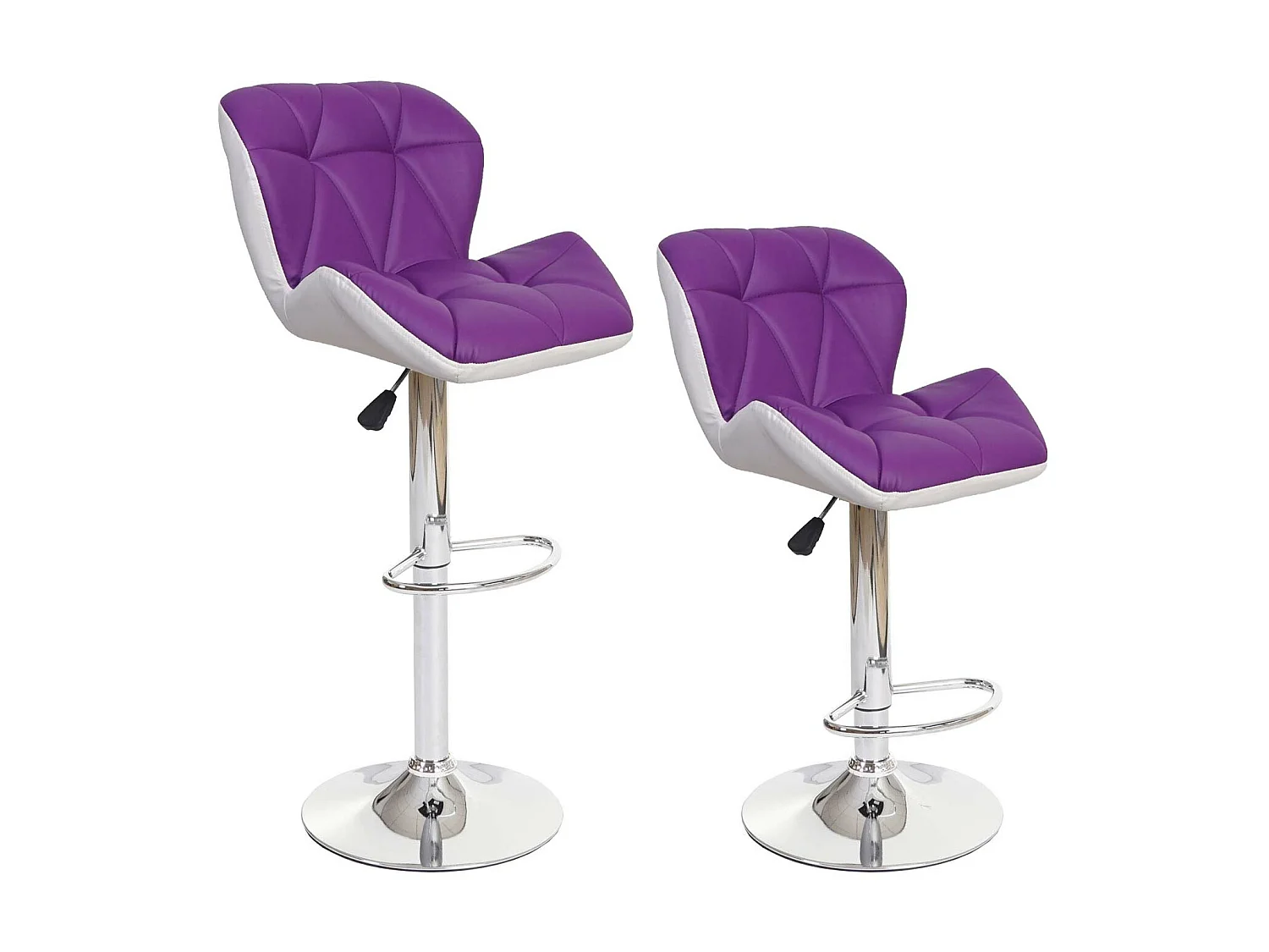 2x tabourets de bar 44 x 49 x 85 cm 04_0000118