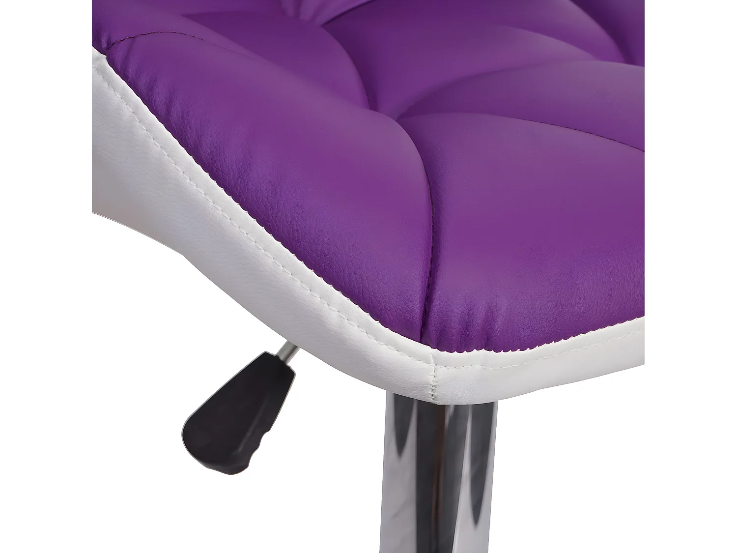 2x tabourets de bar 44 x 49 x 85 cm 04_0000118