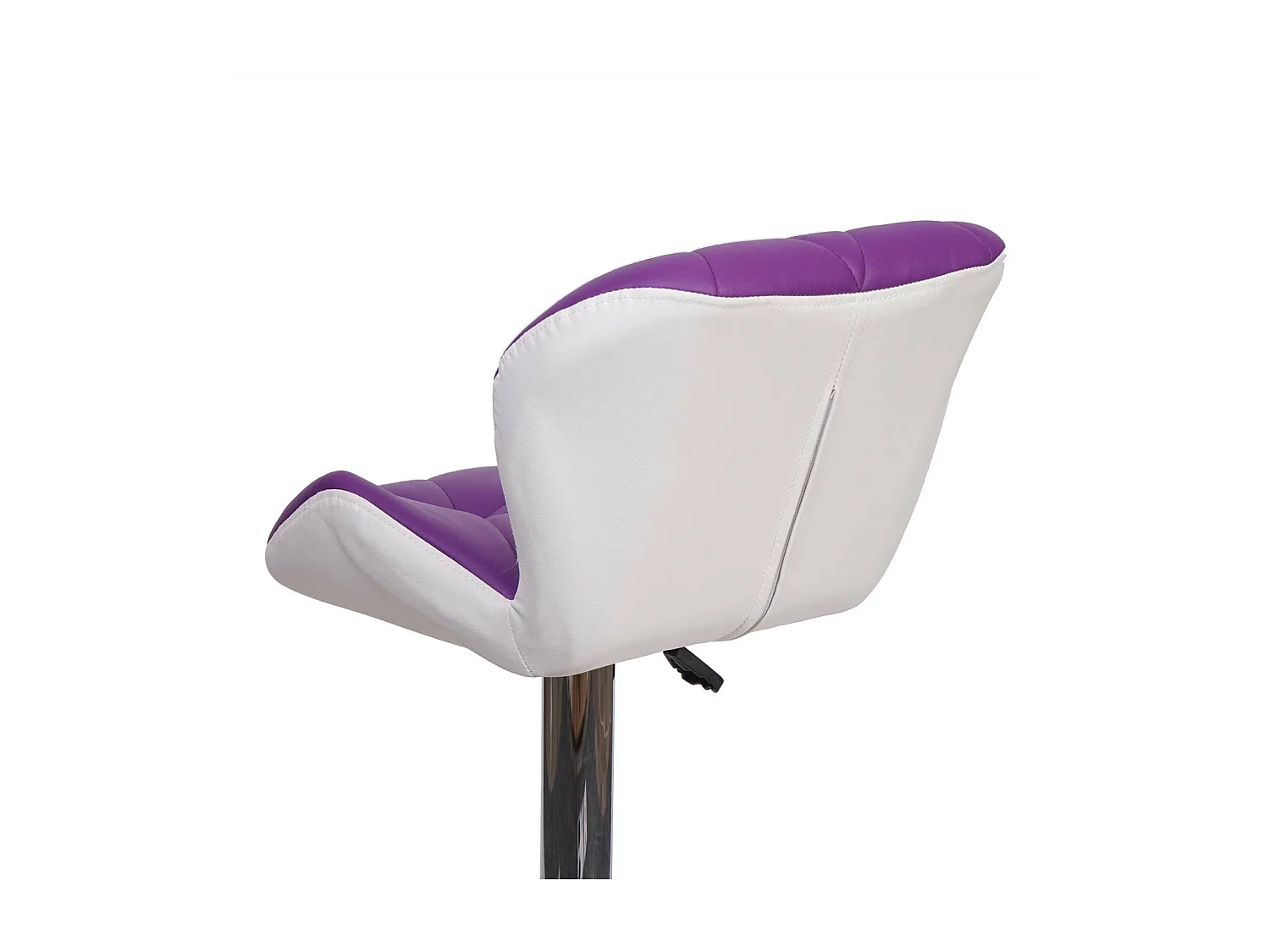 2x tabourets de bar 44 x 49 x 85 cm 04_0000118