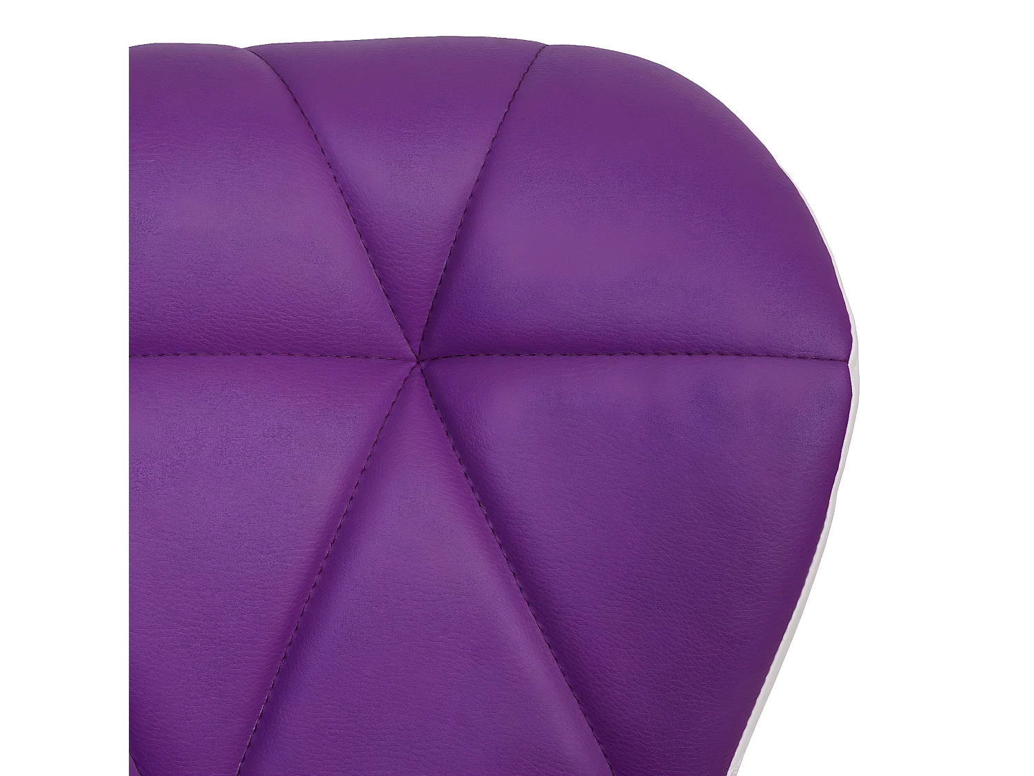 2x tabourets de bar 44 x 49 x 85 cm 04_0000118