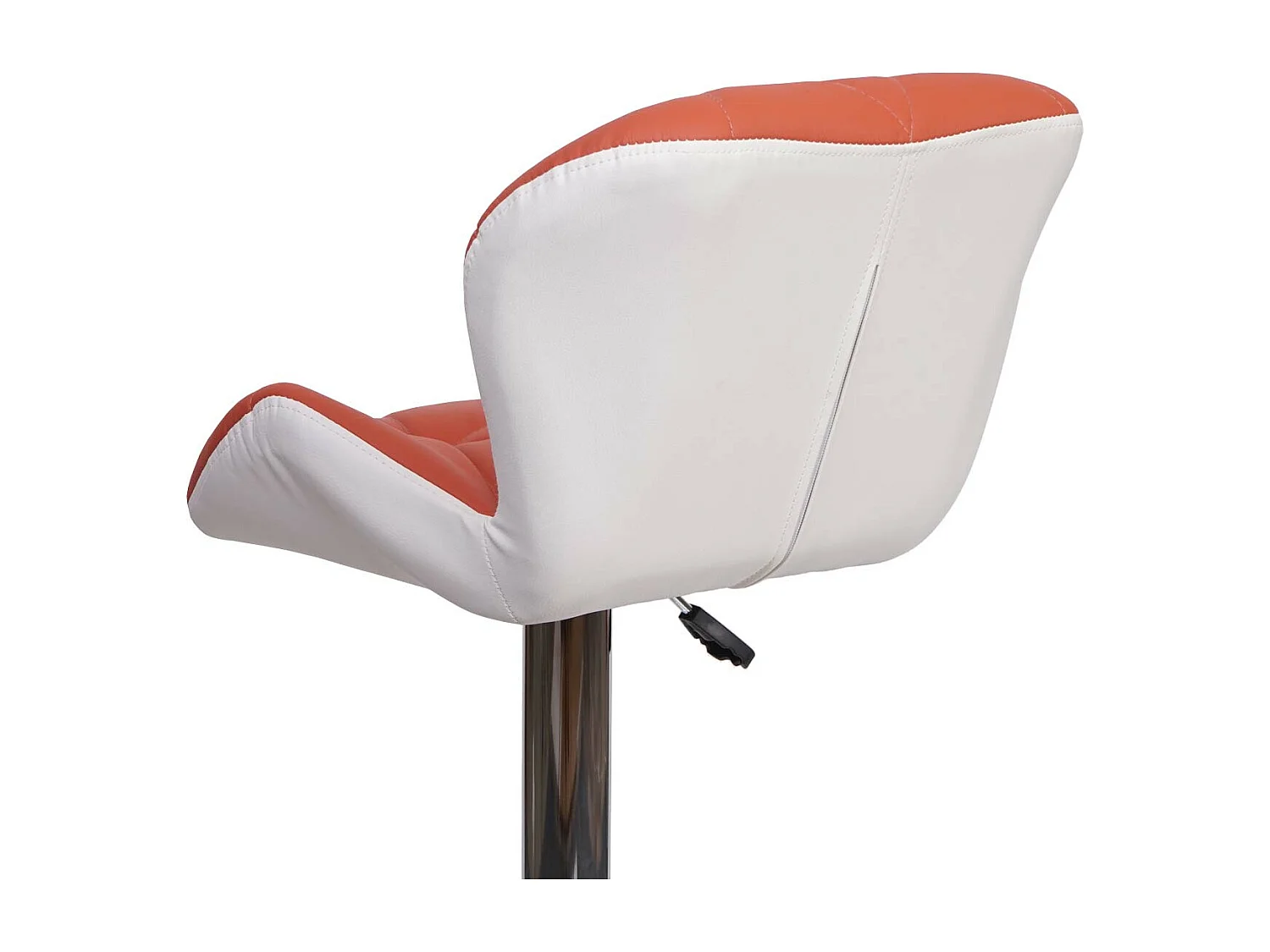 Tabouret de bar chaise 44 x 49 x 106 cm 04_0005262