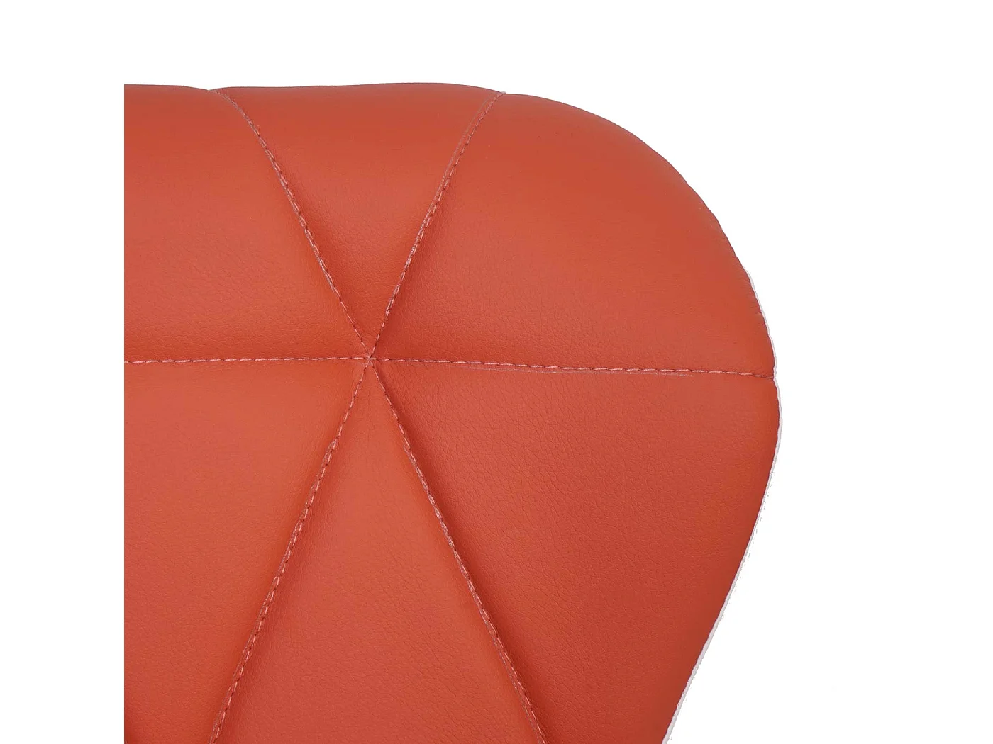 Tabouret de bar chaise 44 x 49 x 106 cm 04_0005262