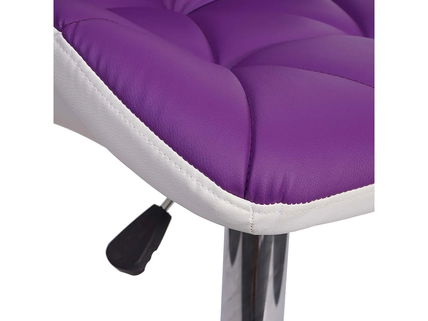 Tabouret de bar chaise 44 x 49 x 106 cm 04_0001232