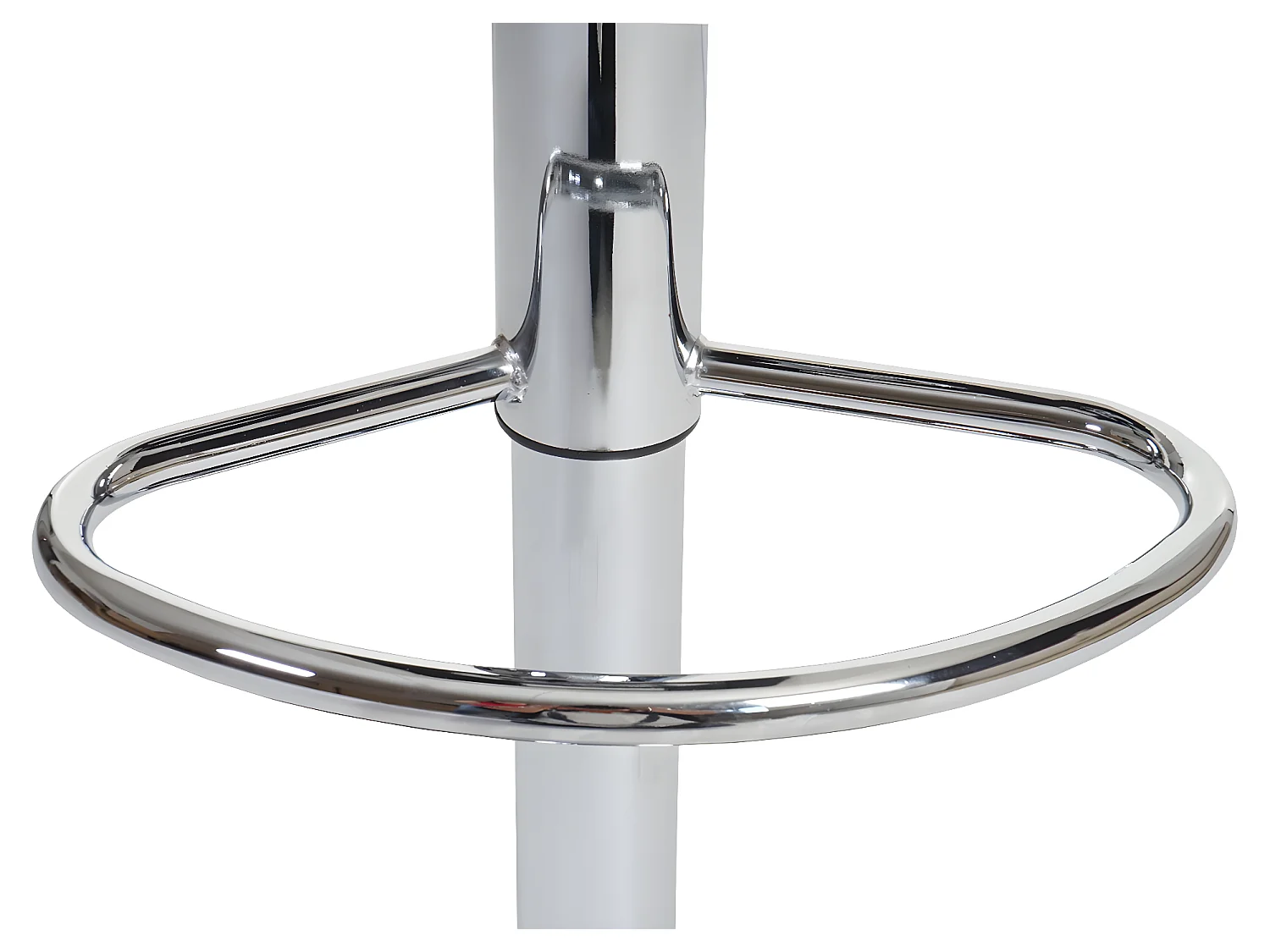 2x tabourets de bar bleue 44 x 49 x 85 cm 04_0000112