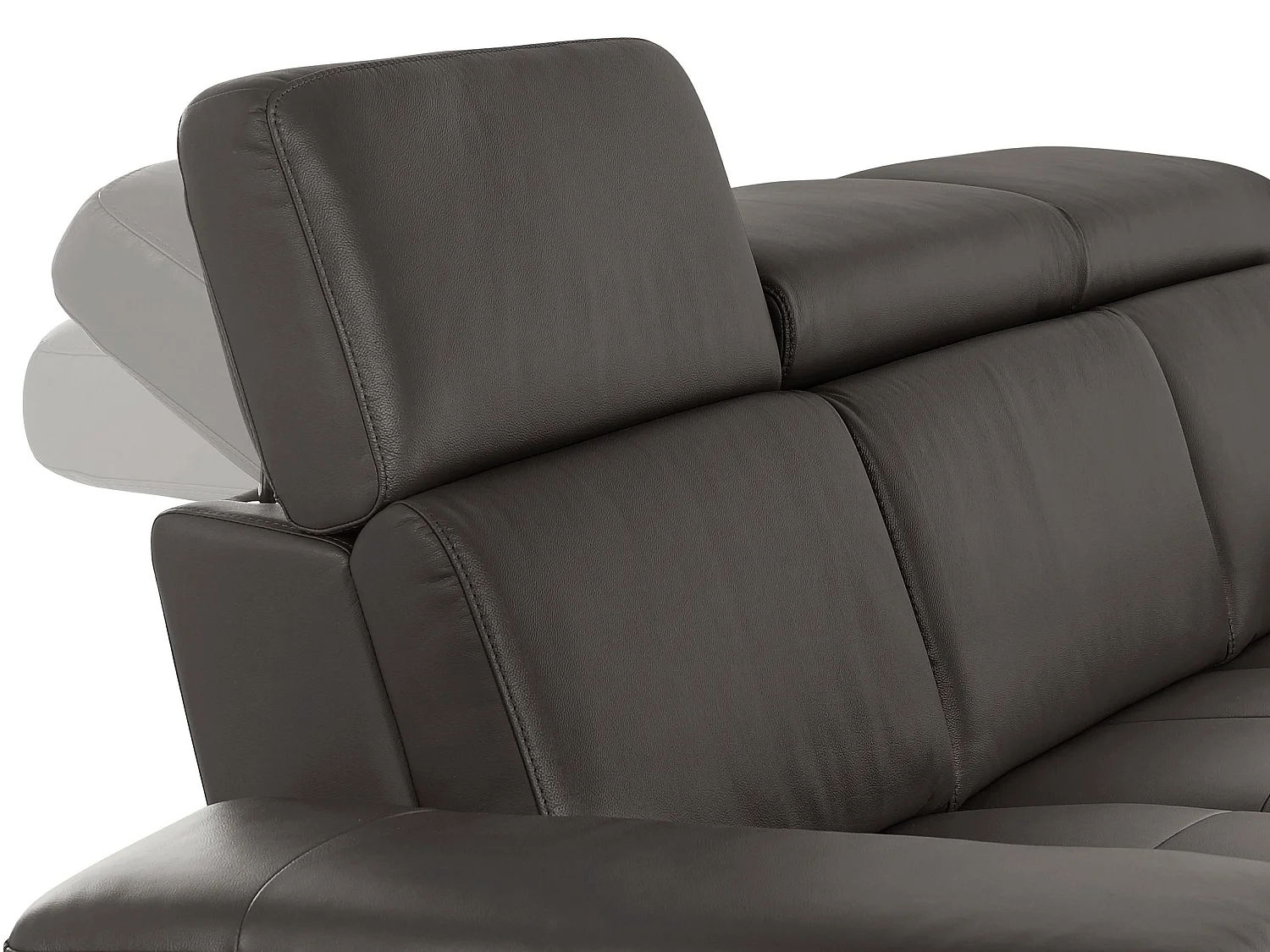 Oline Barchair 2pk DollyGrey