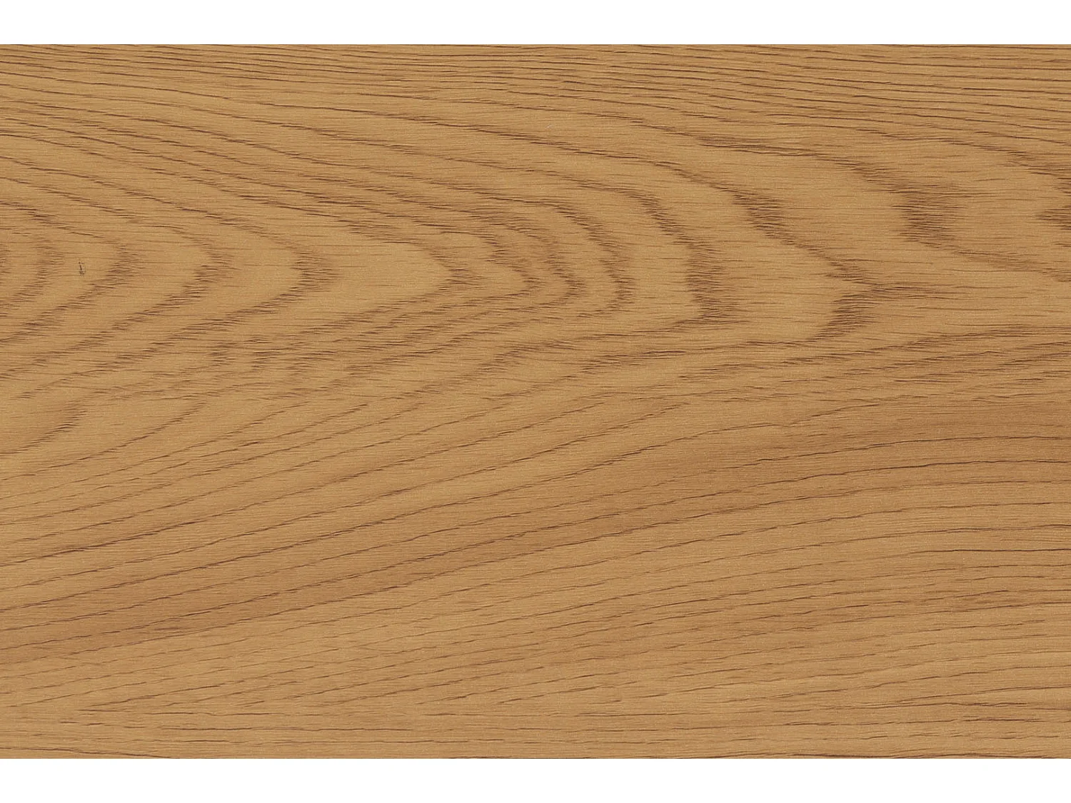 Spiro inschuiftafels 2 st decor wilde eik.