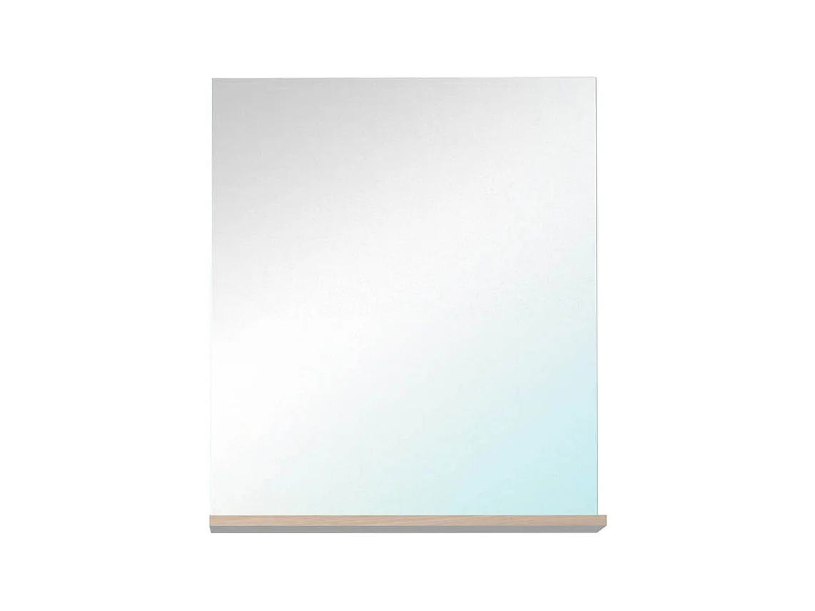 Miroir de salle de bain GREELEY